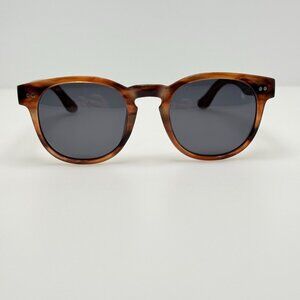 Blue Planet Sunglasses Ledger BP19742 Polarized